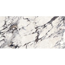 M1JU GRANDE MARBLE LOOK CAPRAIA LUX RET 120х240 (плитка для підлоги і стін)