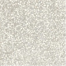 M1KX D_SEGNI SCAGLIE WHITE 20х20 (плитка для підлоги і стін)
