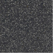 M1KY D_SEGNI SCAGLIE BLACK 20х20 (плитка для підлоги і стін)