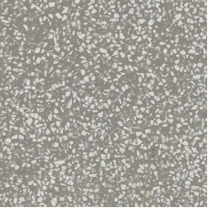 M1KZ D_SEGNI SCAGLIE ANTHRACITE 20х20 (плитка для підлоги і стін)