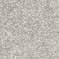 M1L0 D_SEGNI SCAGLIE GREY 20х20 (плитка для підлоги і стін)