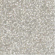 M1L0 D_SEGNI SCAGLIE GREY 20х20 (плитка для підлоги і стін)