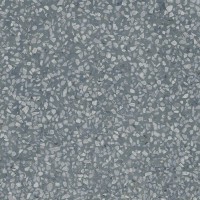 M1L1 D_SEGNI SCAGLIE BLUE 20х20 (плитка для підлоги і стін)