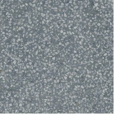 M1L1 D_SEGNI SCAGLIE BLUE 20х20 (плитка для підлоги і стін)