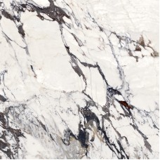 M29S GRANDE MARBLE LOOK CAPRAIA RET 120х120 (плитка для підлоги і стін)
