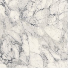 M2AJ GRANDE MARBLE LOOK CALACATTA EXTRA LUX RET 120х120 (плитка для підлоги і стін)