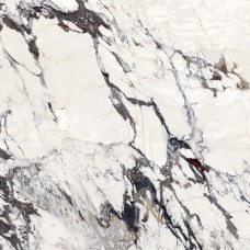 M2AK GRANDE MARBLE LOOK CAPRAIA LUX RET 120х120 (плитка для підлоги і стін)