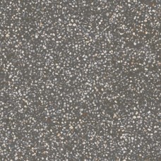 M2FJ ART ANTHRACITE RETTIFICATO 60х60 (плитка для підлоги і стін)