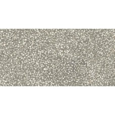M2GX ART TAUPE RETT 30х60 (плитка для підлоги і стін)