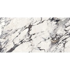 M39W ALLMARBLE CAPRAIA NAT RET 60х120 (плитка для підлоги і стін)
