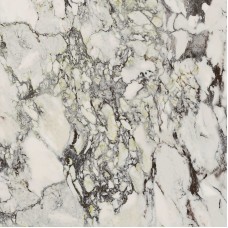 M3AQ ALLMARBLE CAPRAIA RET 60х60 (плитка для підлоги і стін)