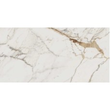 M4GJ ALLMARBLE GOLDEN WHITE 60х120 RET (плитка для підлоги і стін)