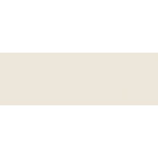 M4J5 COLORPLAY CREAM RET 30x90 (плитка настінна)