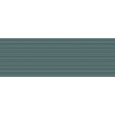 M4JS COLORPLAY SAGE STRUTTURA MIKADO 3D RET 30x90 (плитка настінна)