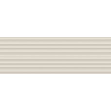 M4JY COLORPLAY CREAM STRUTTURA MIKADO 3D RET 30x90 (плитка настінна)