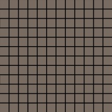 M4KC COLORPLAY MOSAICO TAUPE 30x30 (мозаїка)