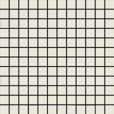 M4KD COLORPLAY MOSAICO CREAM 30x30 (мозаїка)
