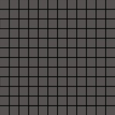 M4KF COLORPLAY MOSAICO ANTHRACITE 30x30 (мозаїка)