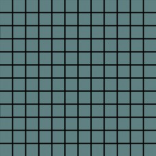M4KG COLORPLAY MOSAICO SAGE 30x30 (мозаїка)