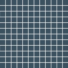 M4KH COLORPLAY MOSAICO BLUE 30x30 (мозаїка)