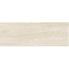 M4NY MARBLEPLAY TRAVERTINO RET 30x90 (плитка настінна)