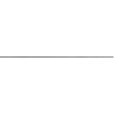 M4RT MARBLEPLAY LISTELLO TITANIO 1x90 (фриз)