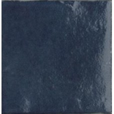 M5PS ZELLIGE CHINA 10х10 (плитка настінна)