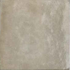 M5QC ZELLIGE ARGILLA 10х10 (плитка настінна)