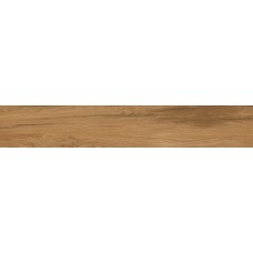 M5SF TREVERKLOOK CHERRY RET 14,5х90 (плитка для підлоги і стін)