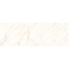 M5SU MAGNIFICA CALACATTA GOLD RETT 60х180 (плитка настінна)