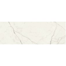 M5SV MAGNIFICA STATUARIO RETT 60х180 (плитка настінна)