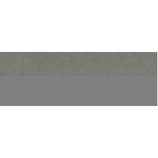 M5SW MAGNIFICA MOON RETT 60х180 (плитка настінна)