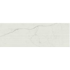 M5TP MAGNIFICA STATUARIO STRUTTURA MIKADO 3D RET 60х180 (плитка настінна)