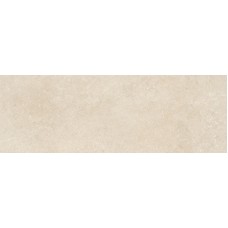 M5U6 MAGNIFICA LIMESTONE SAND RETT 60х180 (плитка настінна)