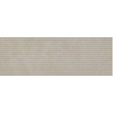 M5V1 MAGNIFICA LIMESTONE SAND STRUTTURA MIKADO 3D RET 60х180 (плитка настінна)