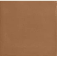 M600 D_SEGNI BLEND TERRA 20x20 (плитка для підлоги і стін)