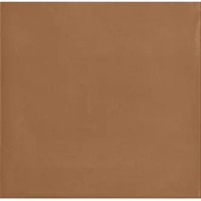 M600 D_SEGNI BLEND TERRA 20x20 (плитка для підлоги і стін)