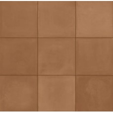M600 D_SEGNI BLEND TERRA 20x20 (плитка для підлоги і стін)