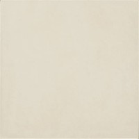 M605 D_SEGNI BLEND OSSO 20x20 (плитка для підлоги і стін)