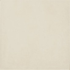 M605 D_SEGNI BLEND OSSO 20x20 (плитка для підлоги і стін)