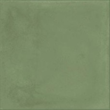 M613 D_SEGNI BLEND VERDE 10x10 (плитка для підлоги і стін)