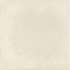 M61G D_SEGNI BLEND OSSO 10x10 (плитка для підлоги і стін)