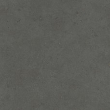 M6AZ MYSTONE MOON ANTHRACITE RT 90х90 (плитка для підлоги і стін)