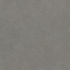 M6CS MYSTONE MOON GREY RT 90х90 (плитка для підлоги і стін)