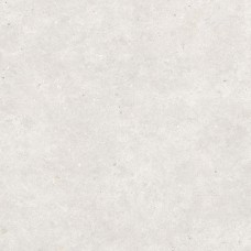 M6DS MYSTONE MOON WHITE RT 90х90 (плитка для підлоги і стін)