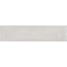 M6RN LUME WHITE LUX 6х24 (плитка настінна)