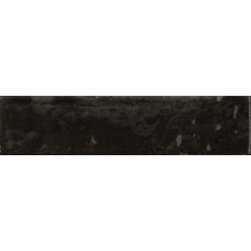 M6RP LUME BLACK LUX 6х24 (плитка настінна)