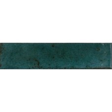 M6RR LUME BLUE LUX 6х24 (плитка настінна)
