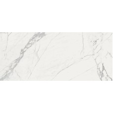 M712 GRANDE MARBLE LOOK STATUARIO RET 120х278 (плитка для підлоги і стін)