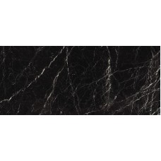 M718 GRANDE MARBLE LOOK ELEGANT BLACK RET 120х278 (плитка для підлоги і стін)